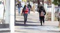 la provincia no registro nuevos casos de coronavirus