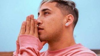 yao cabrera rompio el silencio y se defendio de la denuncia de corrupcion de menores yao cabrera rompio el silencio y se defendio de la denuncia de corrupcion de menores