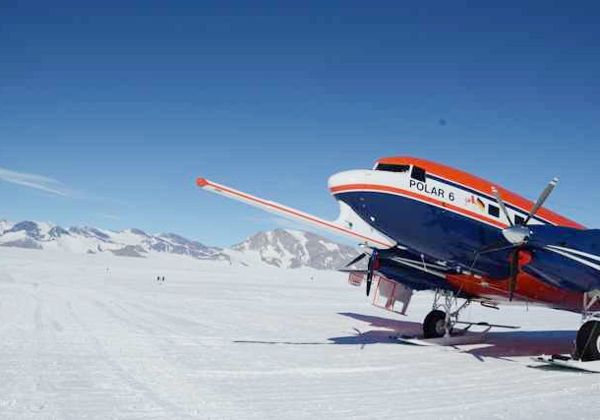 Lanzan una app que traduce charlas  en tiempo real