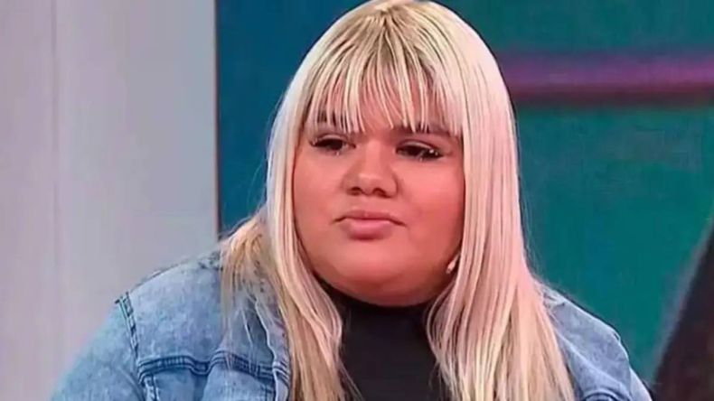 Novedades en la causa judicial de la influencer. | LM Neuquen Novedades en la causa judicial de la influencer.