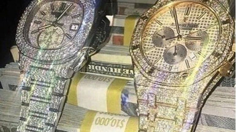 Puede suceder que los nacidos en Tauro estén marcados por un perfil materialista. Puede suceder que los nacidos en Tauro estén marcados por un perfil materialista.