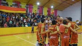 boti no quiere distracciones:  hay que ser inteligentes