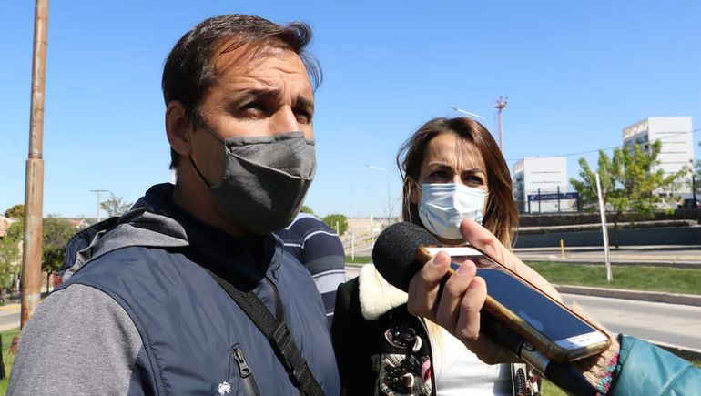 Domínguez propone crear el boleto gratuito deportivo y cultural 