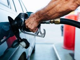 La Justicia responsabilizó a la estación de servicio.&nbsp;