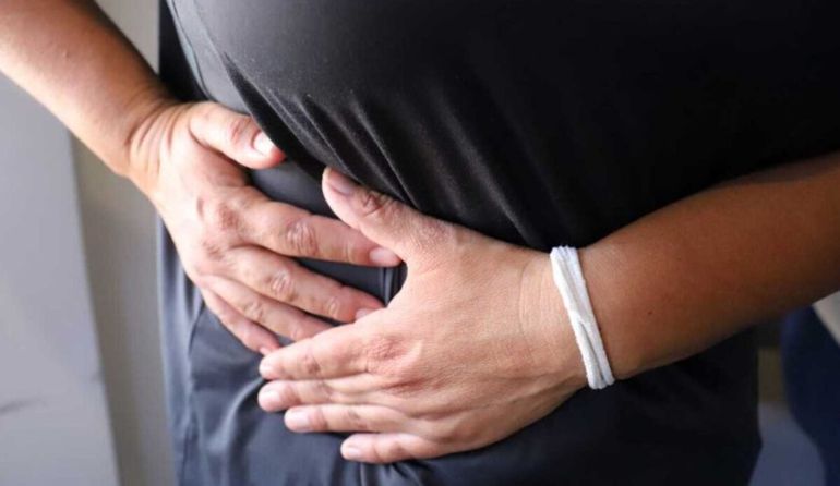 Alerta por brote de Hepatitis A en Argentina: aumentan los casos y hay preocupación