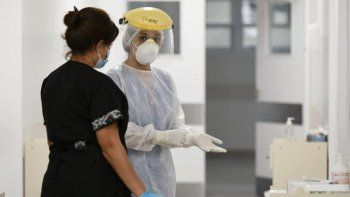 provincia ratifico el aumento del 22,5% en guardias y horas extras provincia ratifico el aumento del 22,5% en guardias y horas extras