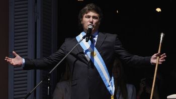 Milei Casa Rosada.jpg
