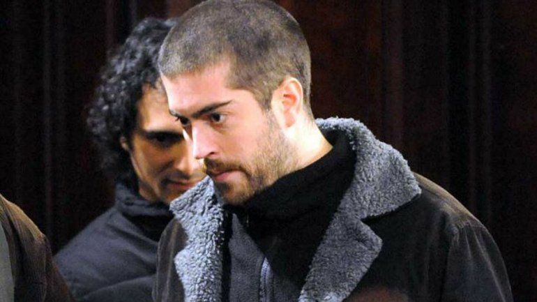 La liberación de Fontanet dividió las aguas en Twitter:&nbsp;