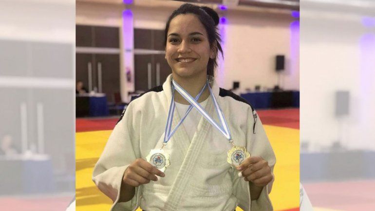 Neuquén sumó 4 preseas doradas en Villa Carlos Paz