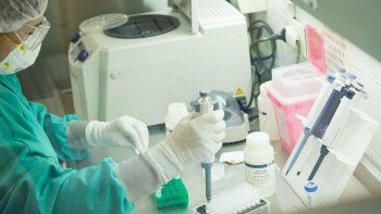 cipolletti sumo 15 casos positivos de coronavirus en un dia cipolletti sumo 15 casos positivos de coronavirus en un dia