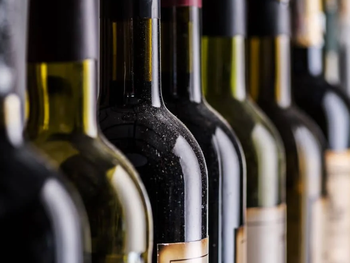 Intuiciones sobre el negocio y el consumo del vino Intuiciones sobre el negocio y el consumo del vino