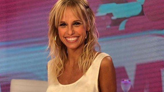 denuncian a el diario de mariana por un informe sobre vacunas