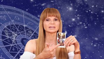 mhoni vidente revelo cuales son los signos que tendran mas suerte en junio y julio mhoni vidente revelo cuales son los signos que tendran mas suerte en junio y julio