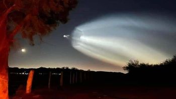 Imagen ilustrativa. Imagen ilustrativa.