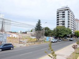 el megaproyecto de lujo que termino siendo el baldio mas caro de neuquen el megaproyecto de lujo que termino siendo el baldio mas caro de neuquen