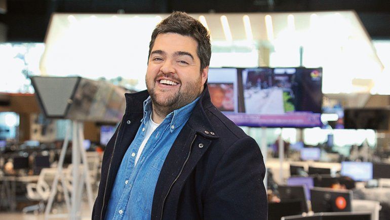 Me gusta el éxito y soy conquistador