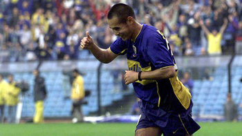 cuando el japones takahara se tomo todo el gancia: casi se nos muere cuando el japones takahara se tomo todo el gancia: casi se nos muere