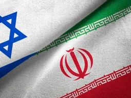 conflicto israel-iran: impacto en la seguridad maritima