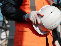 Un trabajador petrolero fue despedido con causa Un trabajador petrolero fue despedido con causa