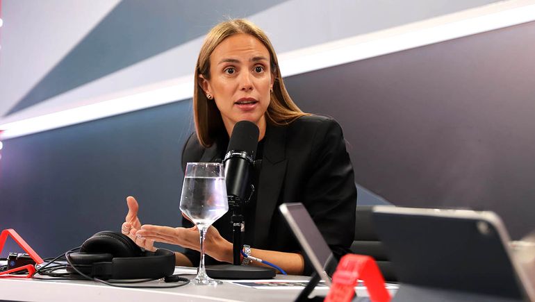 Neuquén Habita: un crédito para la casa propia para los que ganan 1,3 millones de pesos por mes