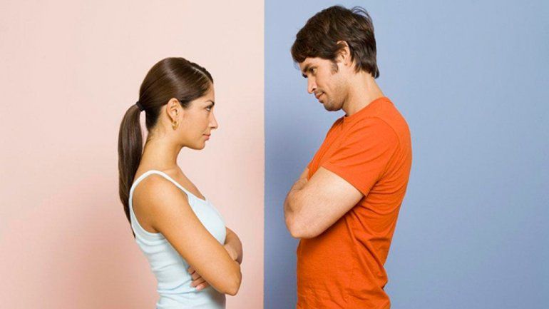 Horóscopo negro: estos son los signos más malcriados