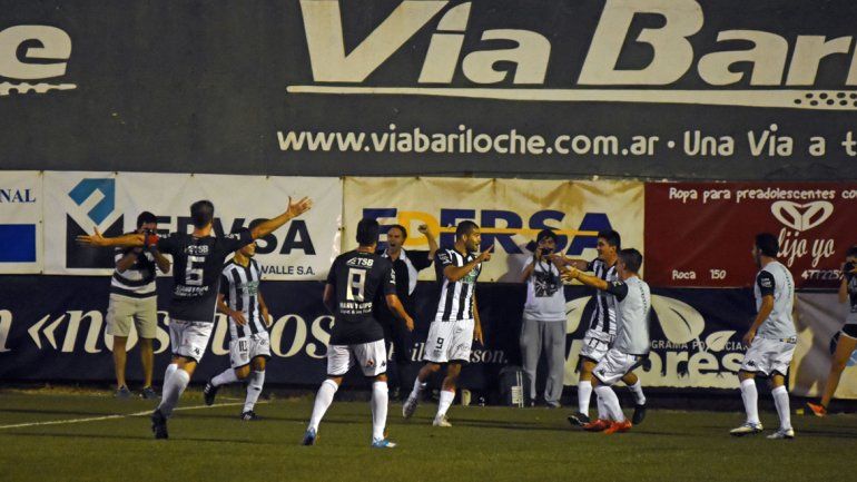 El delantero fue el autor del empate en el primer derbi.&nbsp;