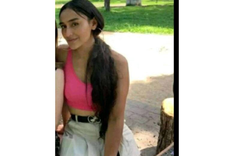 Femicidio En Tucumán Mató A Su Novia Y Luego Se Tiró Por El Balcón