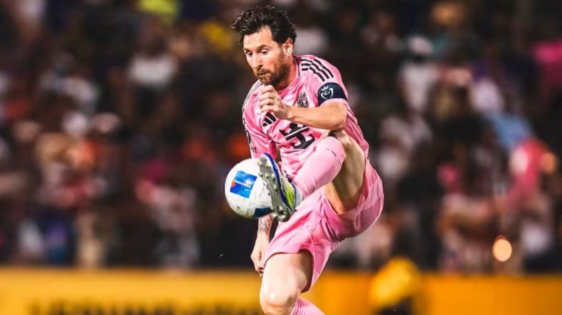 Mundial de Clubes 2025, fixture: días, horarios y TV de cada partido de fútbol