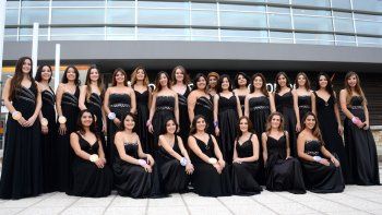 conoce una por una a todas las candidatas a reina de la ciudad 2016 y vota por tu preferida conoce una por una a todas las candidatas a reina de la ciudad 2016 y vota por tu preferida