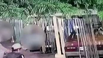 le robaron en auto mientras estaba con su pareja en un hotel de alojamiento le robaron en auto mientras estaba con su pareja en un hotel de alojamiento