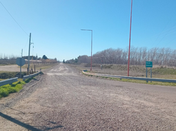 Con fondos del bono VMOS, Río Negro licitará obras viales de importancia en rutas provinciales que vinculan a Vaca Muerta.