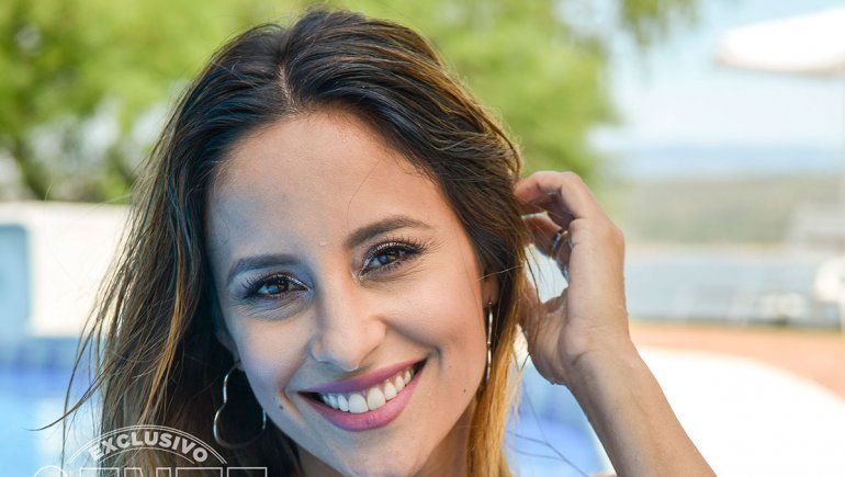 Operaron de urgencia a Lourdes Sánchez: Fue un milagro que no muera