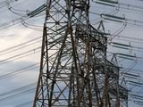 FOTO DE ARCHIVO: El Gobierno prepara una serie de medidas para sumar más energía. REUTERS