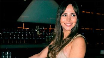 el polemico casting en vivo que hizo romina uhrig para entrar al bailando el polemico casting en vivo que hizo romina uhrig para entrar al bailando