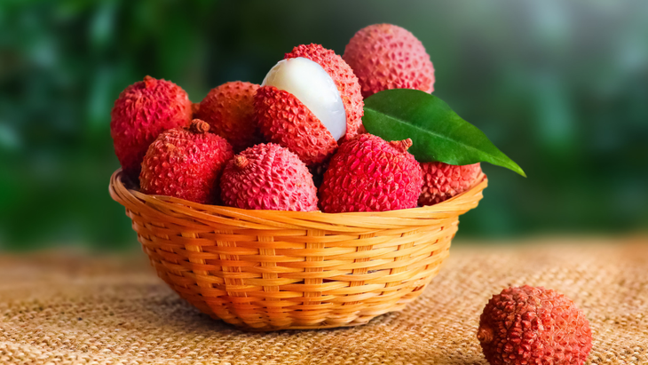 Según estimaciones recientes, el mercado global del lichi alcanzará los 9.790 millones de dólares en 2030. Según estimaciones recientes, el mercado global del lichi alcanzará los 9.790 millones de dólares en 2030.