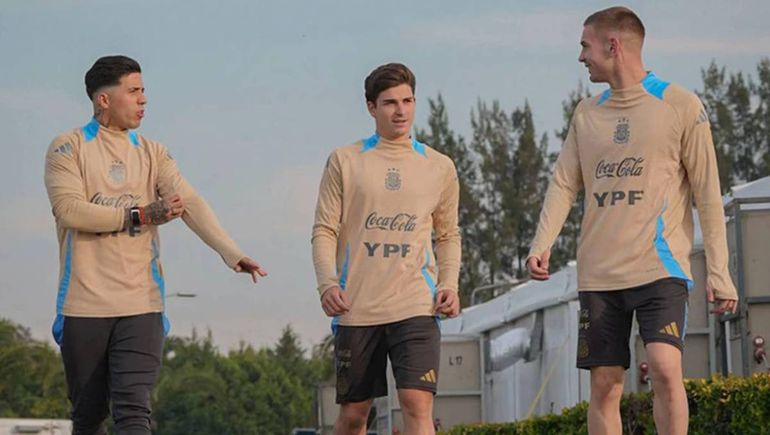 Cuántos partidos jugaron en River los cracks que fueron vendidos a Europa por millones