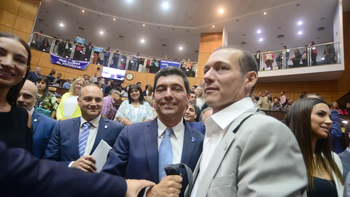 Legislatura Acto de apertura del 52° Período de Sesiones  (55).jpg