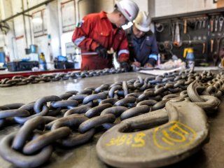 operadoras proponen descuentos a las pymes en sus servicios