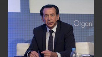 el gobierno quiere que el bono sea obligatorio el gobierno quiere que el bono sea obligatorio