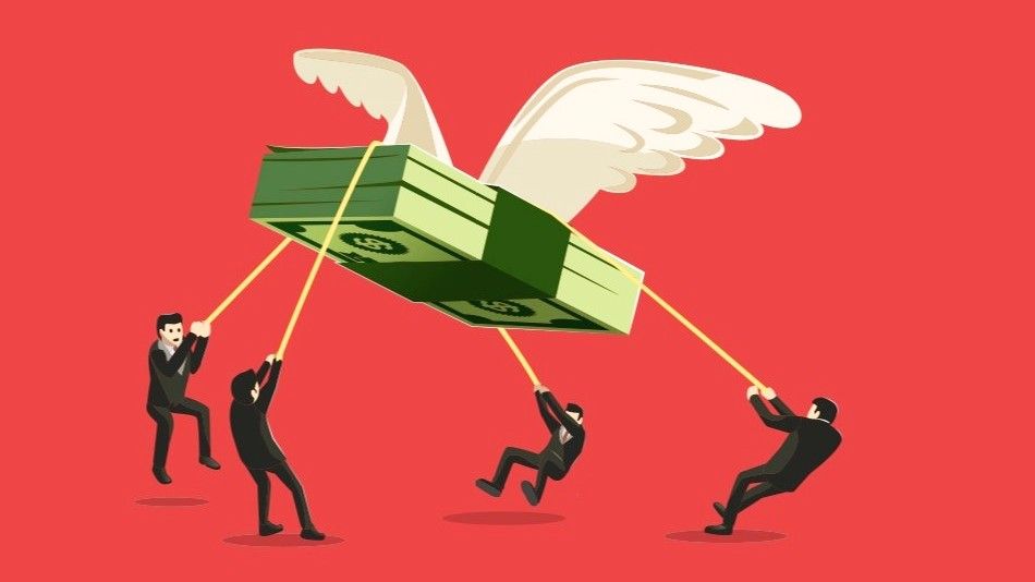 Apostar al dólar...¿vuelve a ser un buen negocio?