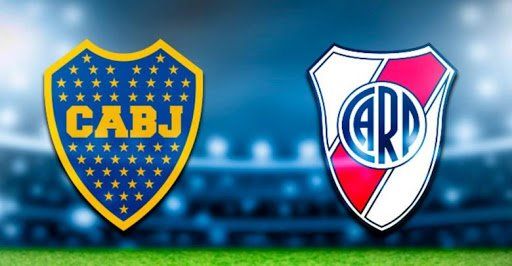 Boca y River