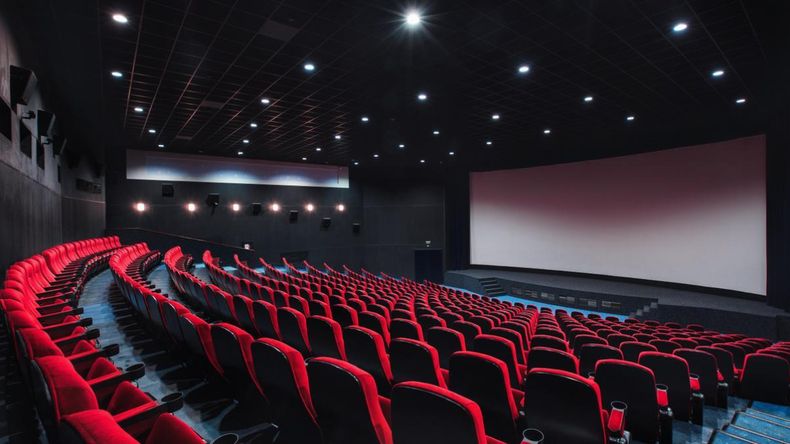 Vuelve la Fiesta del Cine a Neuquén: qué películas se podrán ver y a cuánto están las entradas