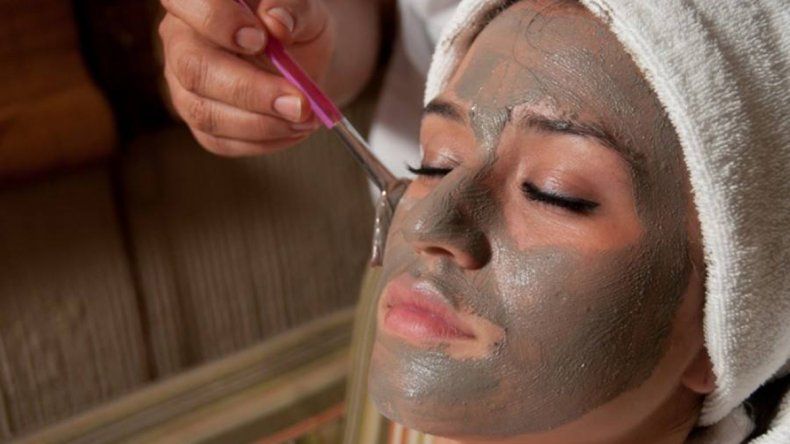 Se incorporarán nuevos tratamientos.