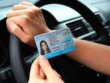 Licencia de conducir: los cambios en el trámite