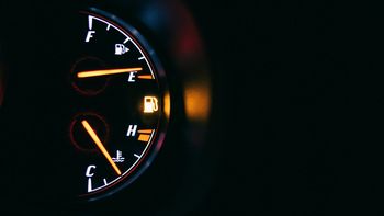 ¿Cuántos kilómetros se pueden recorrer con la reserva de combustible de los autos? (Foto: Pexels) ¿Cuántos kilómetros se pueden recorrer con la reserva de combustible de los autos? (Foto: Pexels)