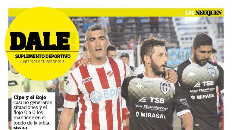 Pacto de  no agresión