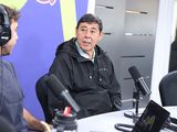 Dura declaración de Marcelo Rucci sobre el MPN: Entregaron el partido