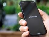 Starlink gratis a partir de julio de 2025: qué celulares podrán conectarse