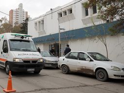 un adolescente de 14 anos fue baleado y tiene muerte cerebral: que se sabe un adolescente de 14 anos fue baleado y tiene muerte cerebral: que se sabe