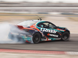El Drift es un deporte extremo una disciplina que combina habilidad y destreza.